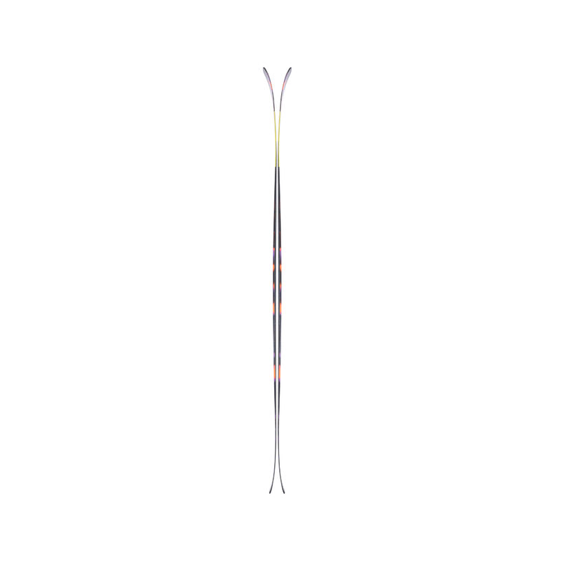 K2 Mindbender Team Jr Skis Kids image number 2