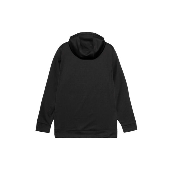 Armada Rollin Hoodie Mens