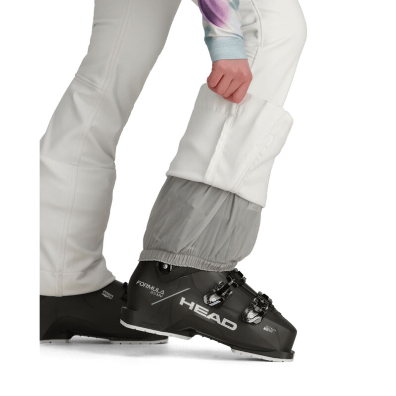 Obermeyer Bond Pants Womens image number 7