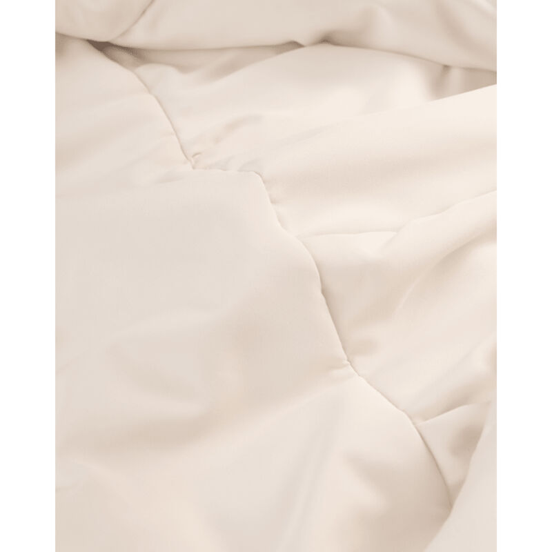 Obermeyer Cloud Nine Bib Pants Womens image number 7