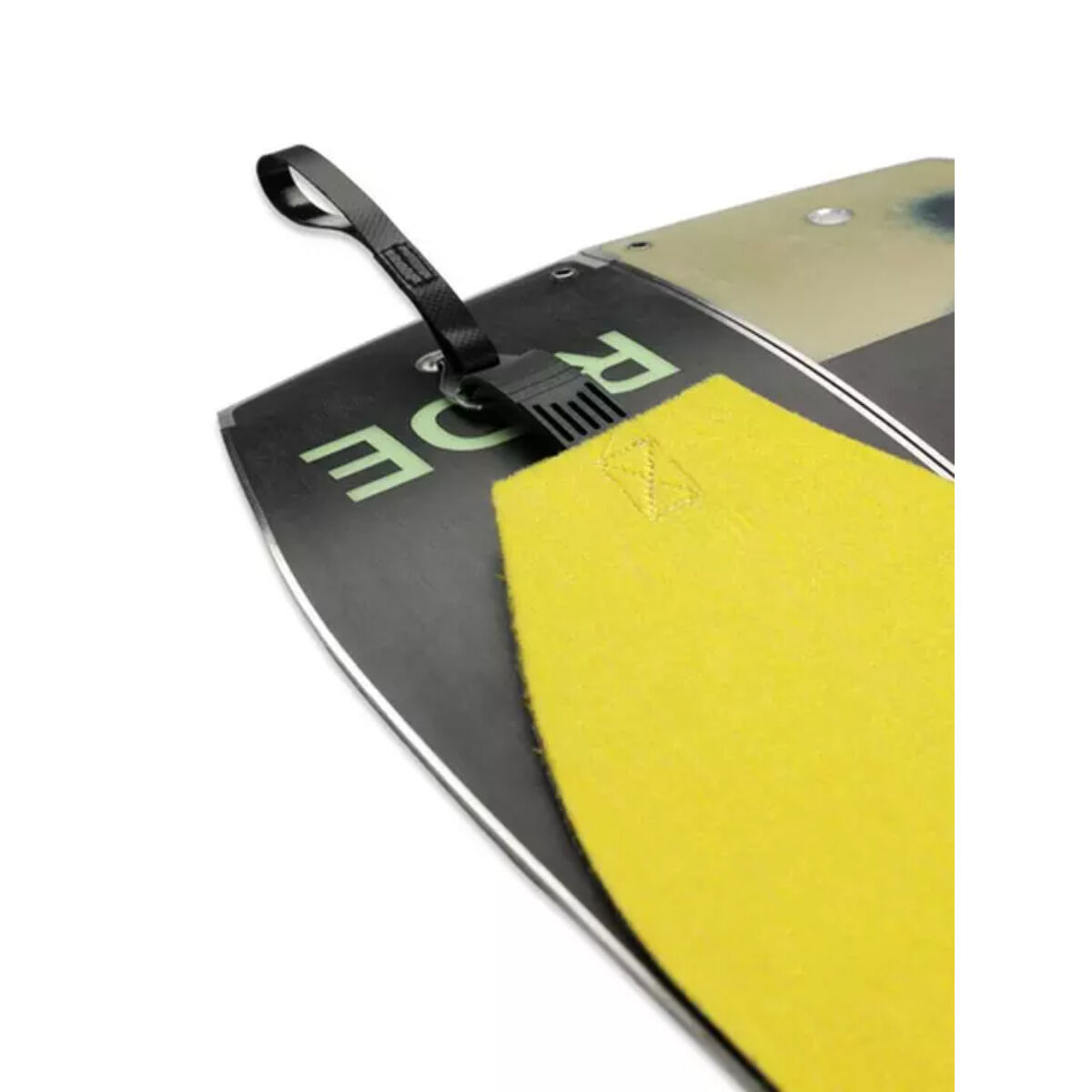 Ride Splitpig Snowboard Package Mens | Christy Sports