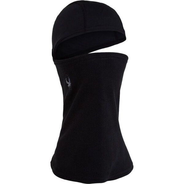 Spyder Guide Balaclava Kids