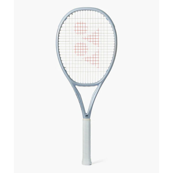 Yonex Muse 98 V1 Tennis Racquet - Unstrung