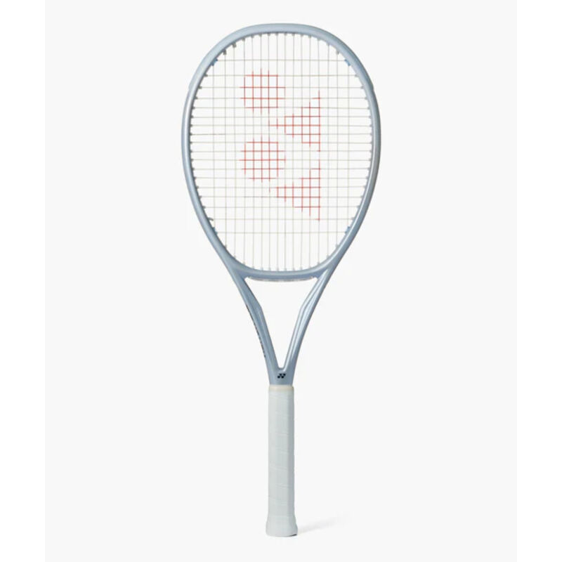 Yonex Muse 98 V1 Tennis Racquet - Unstrung image number 0