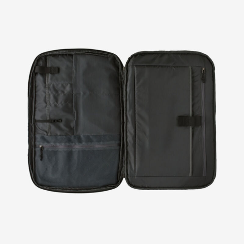 Patagonia Black Hole MLC 45L Backpack image number 7
