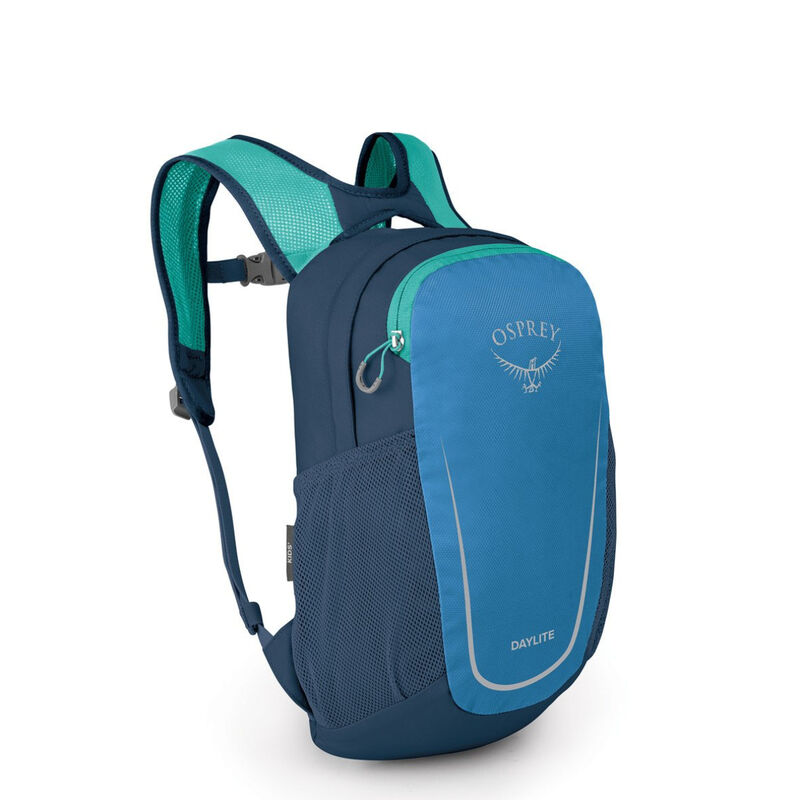 Osprey Daylite Kids Everyday Backpack image number 0