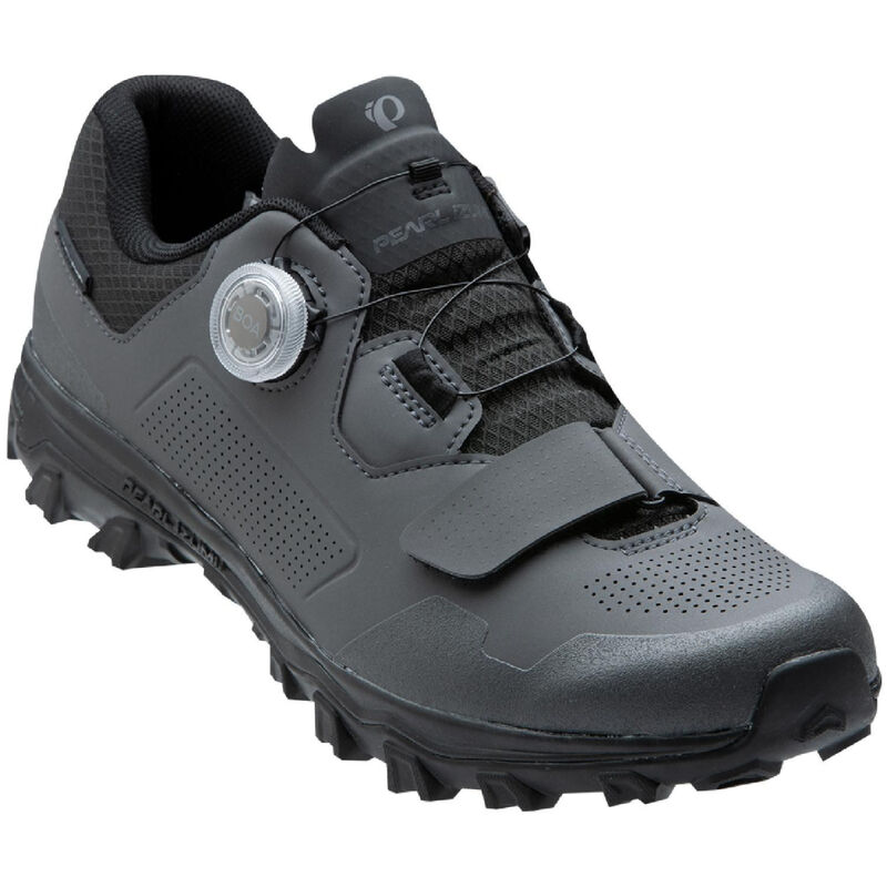 Pearl Izumi X-Alp Summit Bike Shoes image number 0