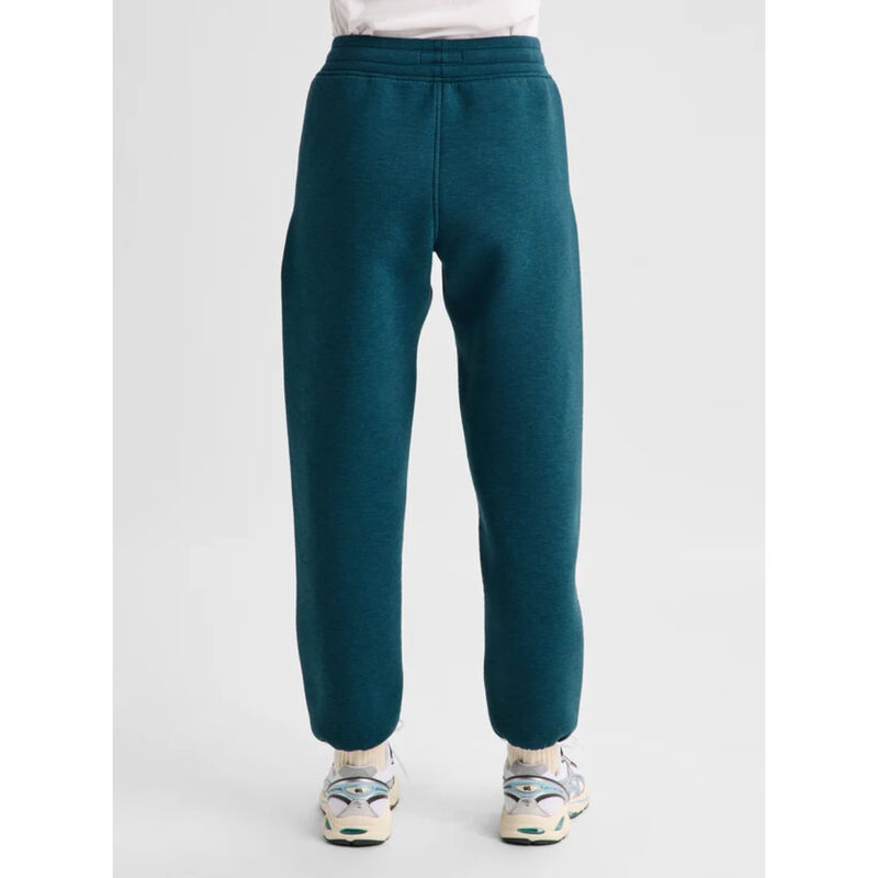 Burton SpaceCloud Pants Womens image number 1