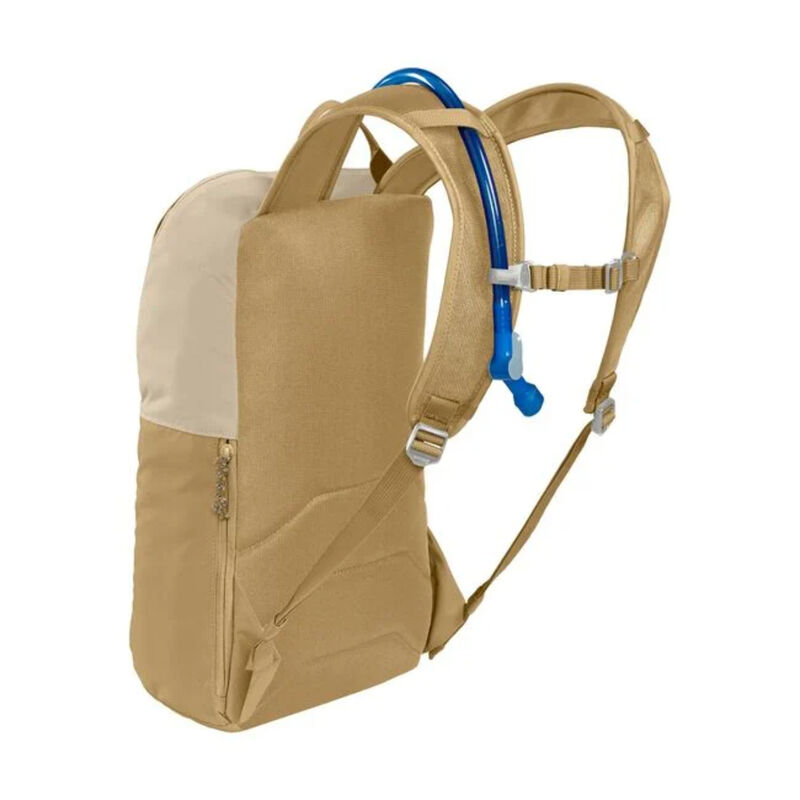 CamelBak Arete 14 Pack 1.5L image number 1