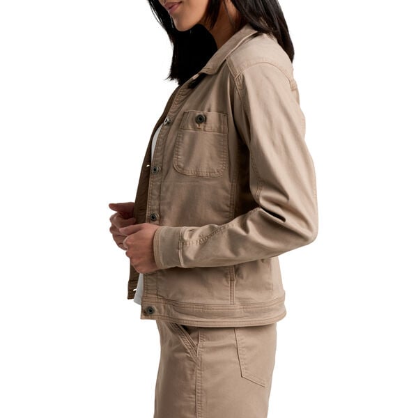 Kuhl Kultivatr Jacket Womens