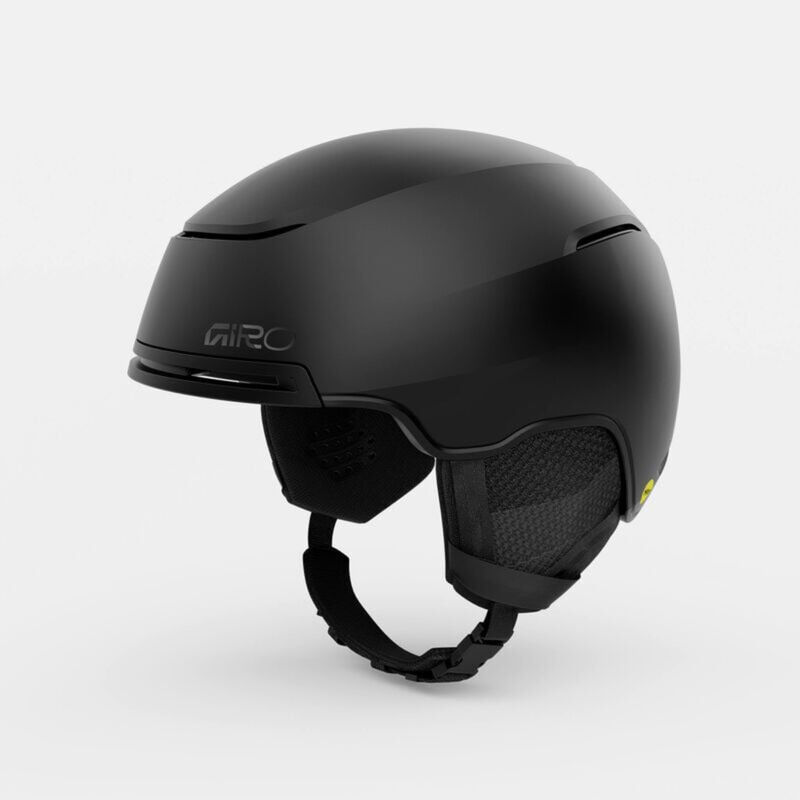 Giro Jackson MIPS Helmet image number 0