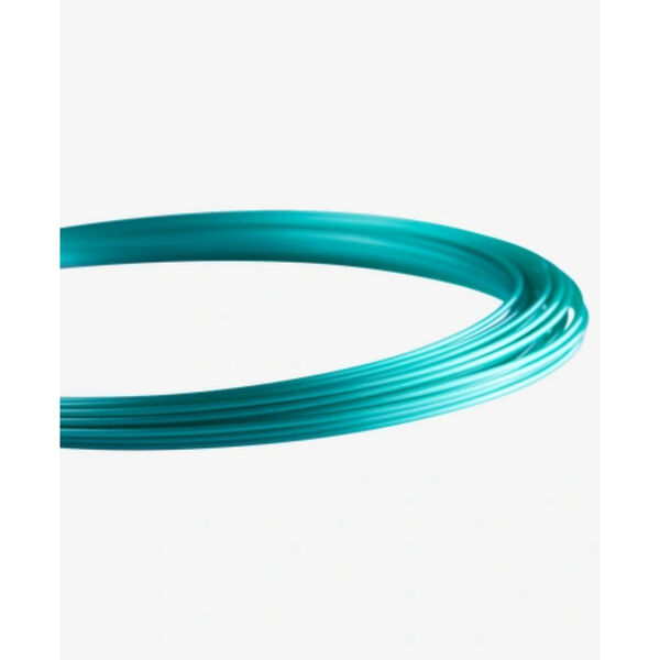 Luxilon Eco Power Tennis String Set