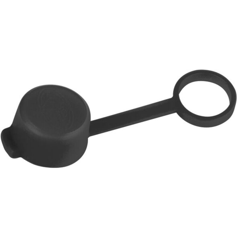 CamelBak Podium Mud Cap image number 0