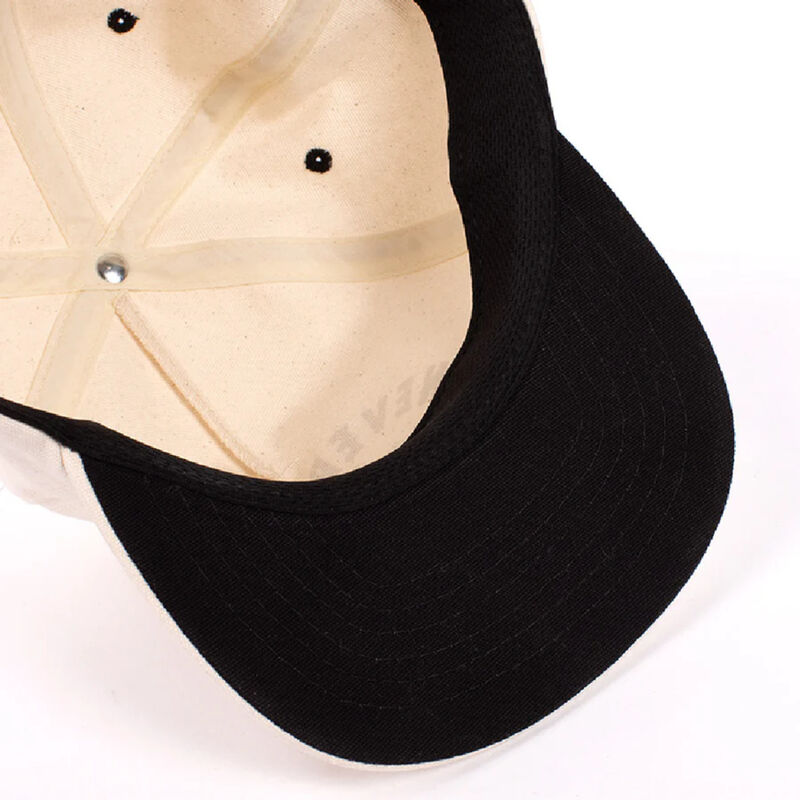 Sendero Shootin' Hand Hat image number 2