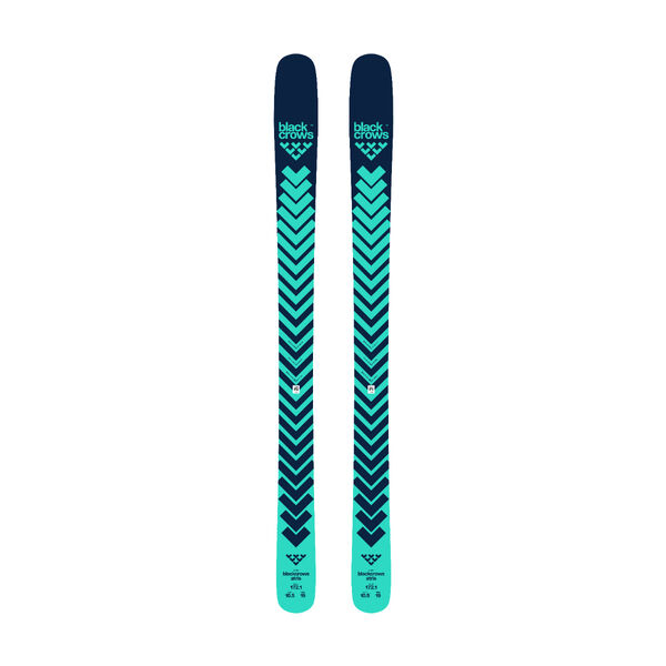 Black Crows Atris Skis