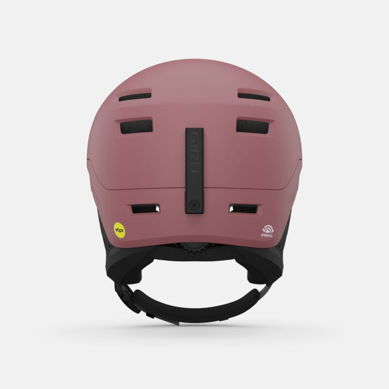 Giro Owen Spherical Helmet Womens image number 3