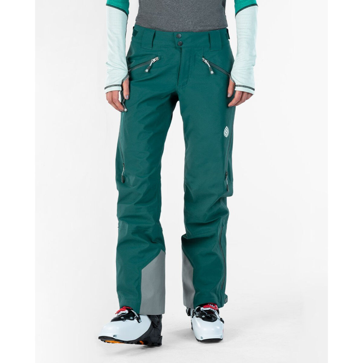 ski pants clearance