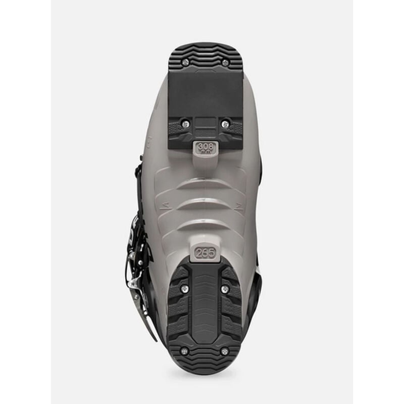 Dalbello Cabrio MAX Ski Boots Wide Mens image number 3