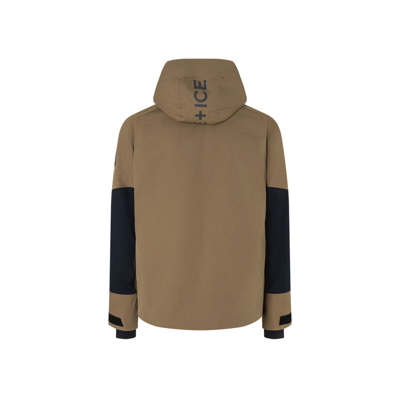 Bogner Tajo Ski Jacket Mens image number 1