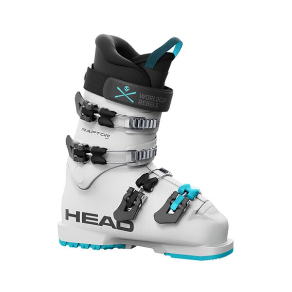 Head Raptor 60 Ski Boots Junior