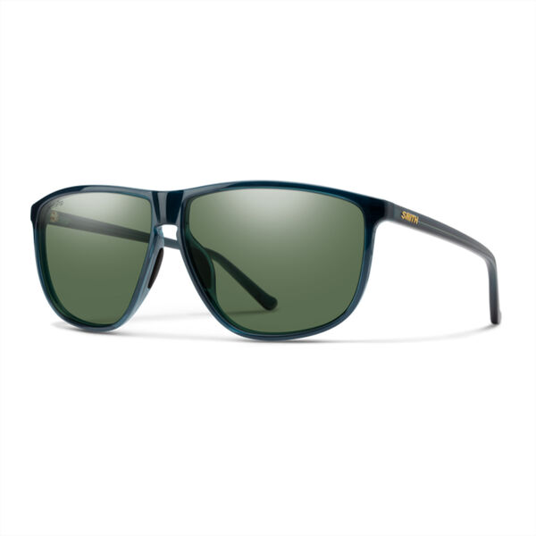 Smith Mono Lake Sunglasses