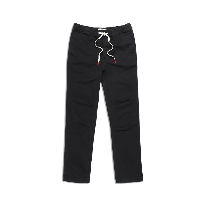 Topo Designs Dirt Pants Classic Mens image number 0