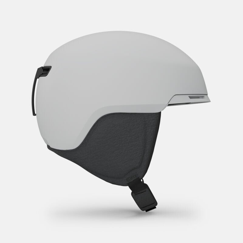Giro Taggert MIPS Helmet image number 3