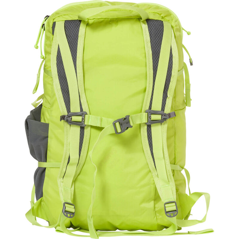 Mystery Ranch In And Out 19 Pack image number 1