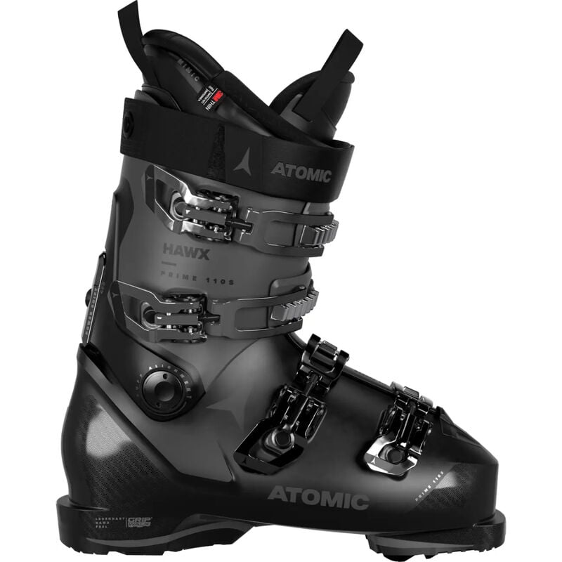 Atomic Hawx Prime 110 S GW Ski Boots image number 0