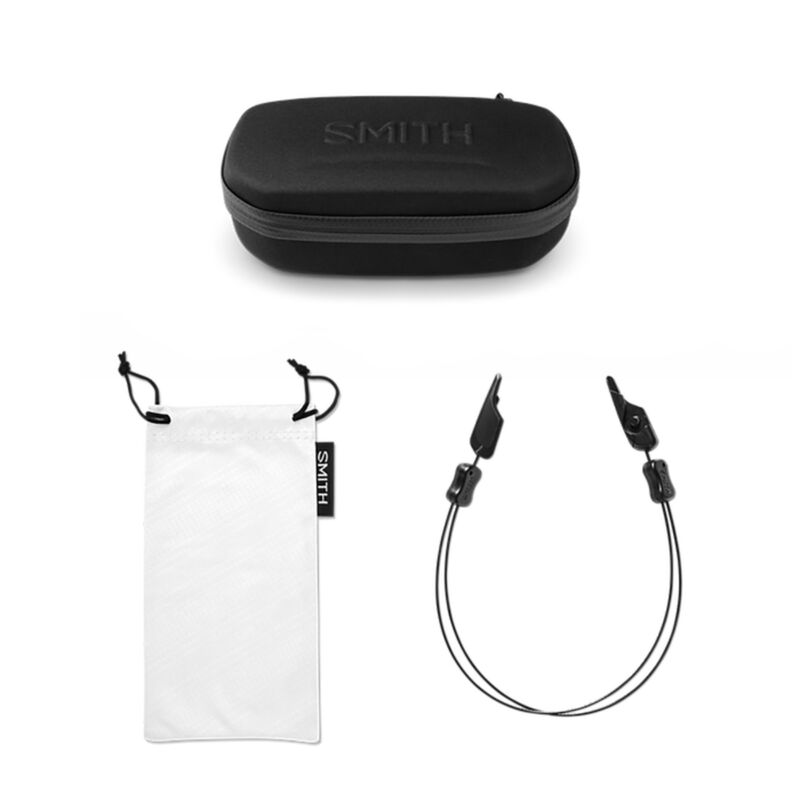 Smith Hookset Sunglasses image number 3