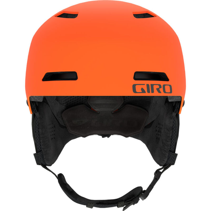 Giro Crue MIPS Helmet Kids image number 3