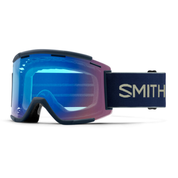 Smith Squad XL MTB Goggles
