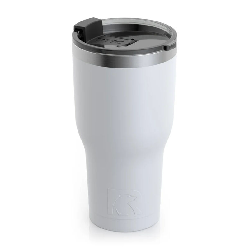 RTIC Outdoors 30oz Tumbler image number 1