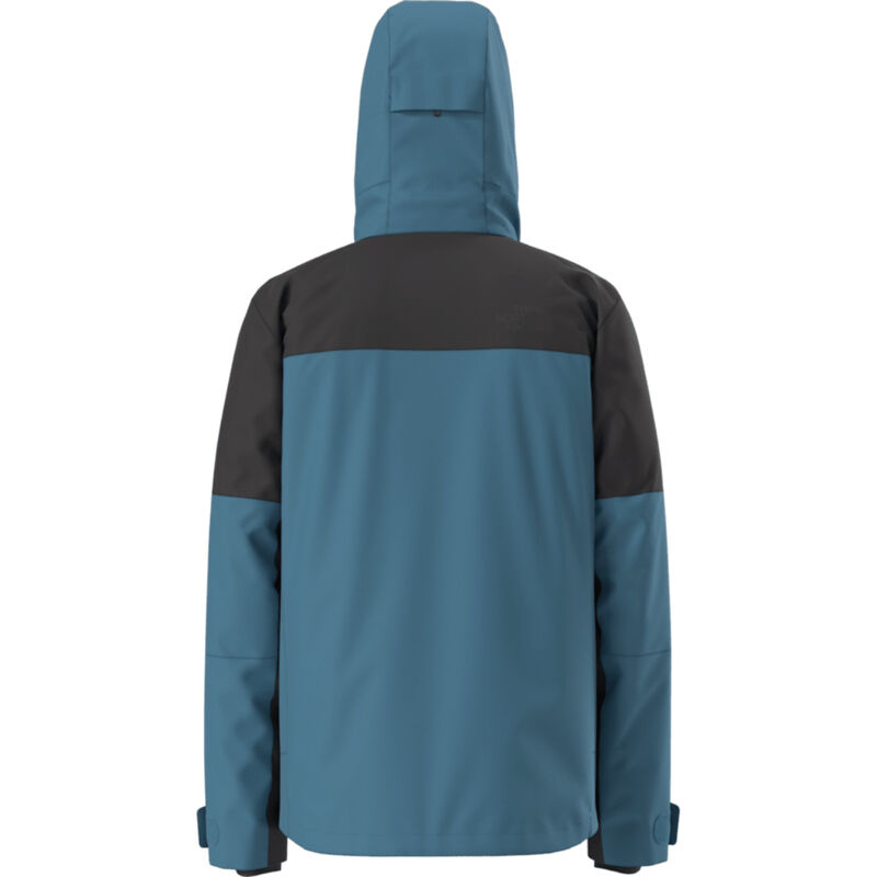 The North Face Chakal Jacket Mens image number 1