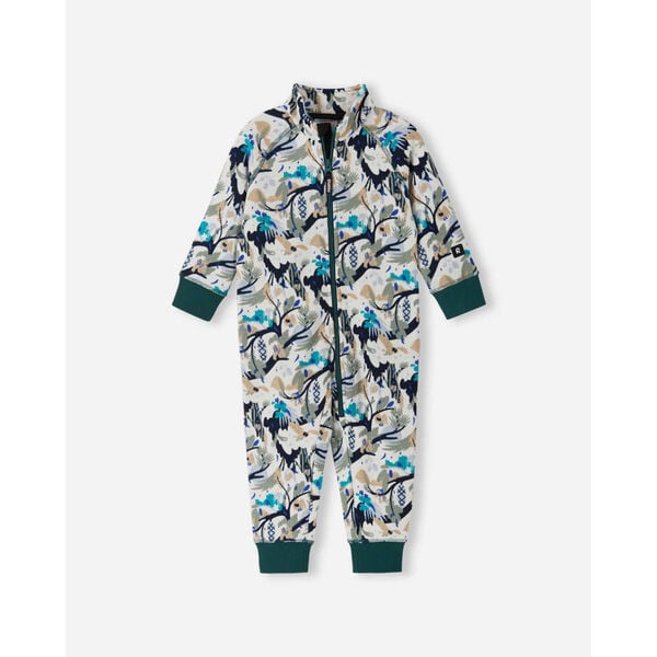 Reima Myytti Jumpsuit Toddlers