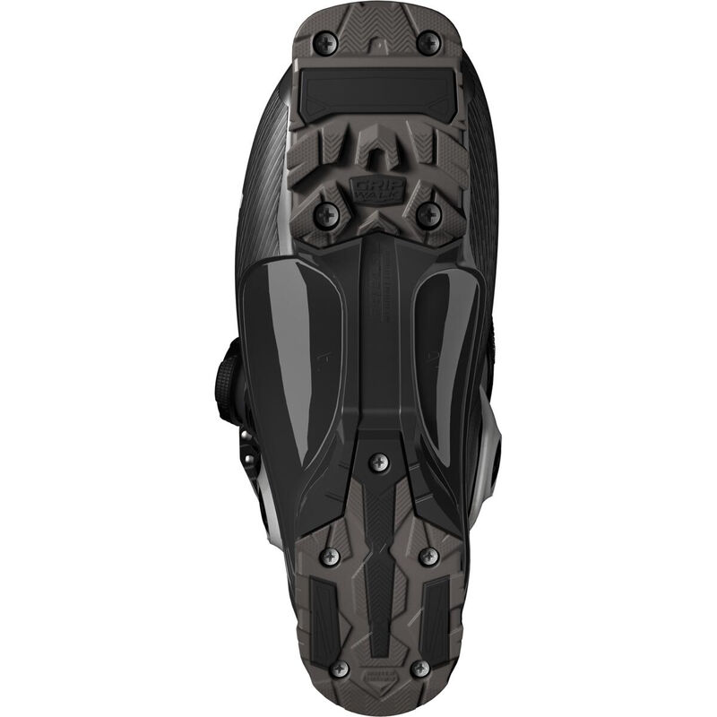Salomon S/Pro Supra BOA 95 Ski Boots Womens image number 3
