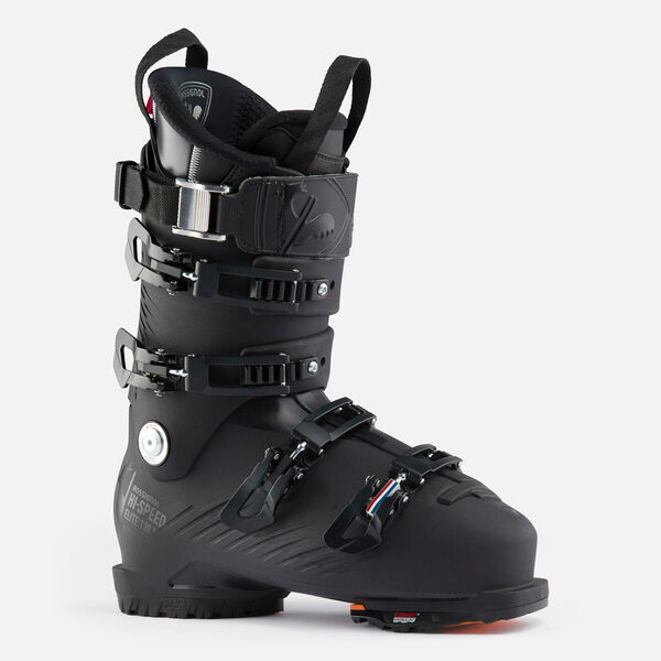 Rossignol Hi-Speed Elite 130 CAR LV GW Ski Boots Mens