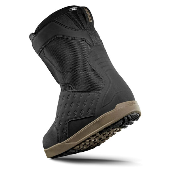 ThirtyTwo Lashed Double BOA Snowboard Boots