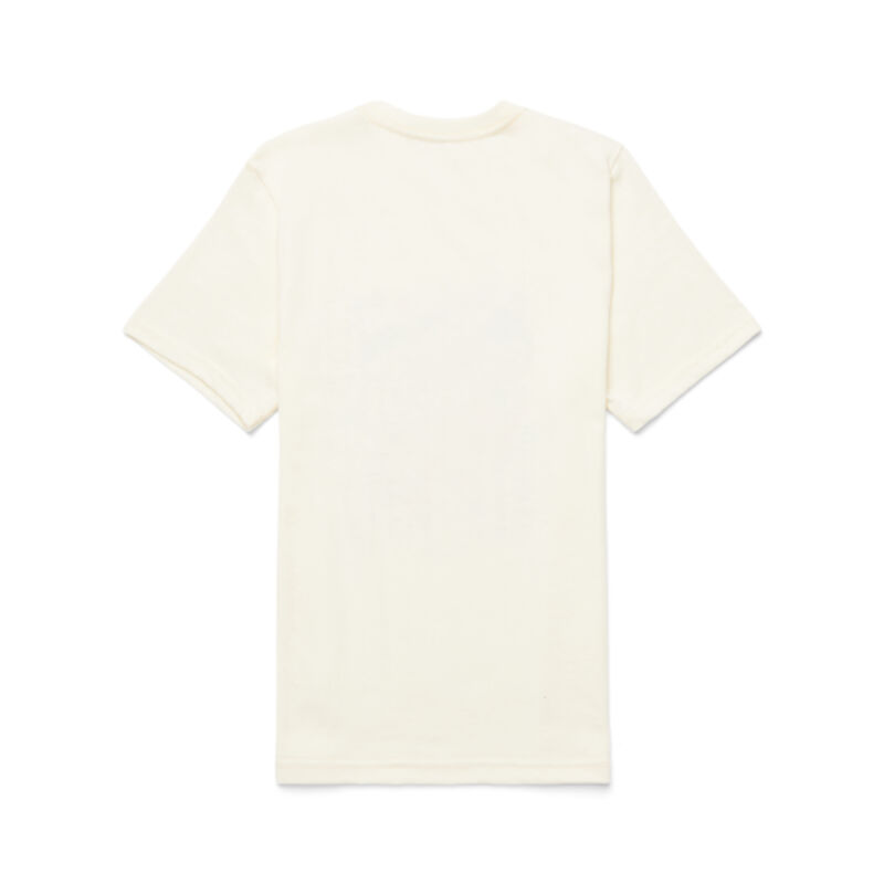 Cotopaxi Ecuador Vibes T-Shirt Kids image number 1