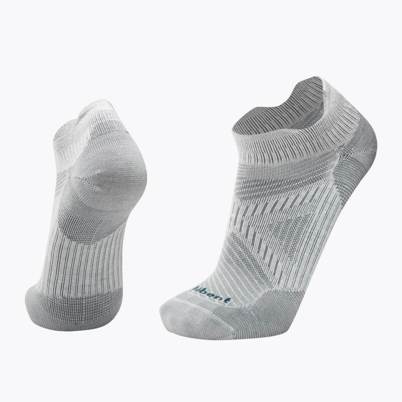 Le Bent Ultra Light Micro Tab Socks image number 0