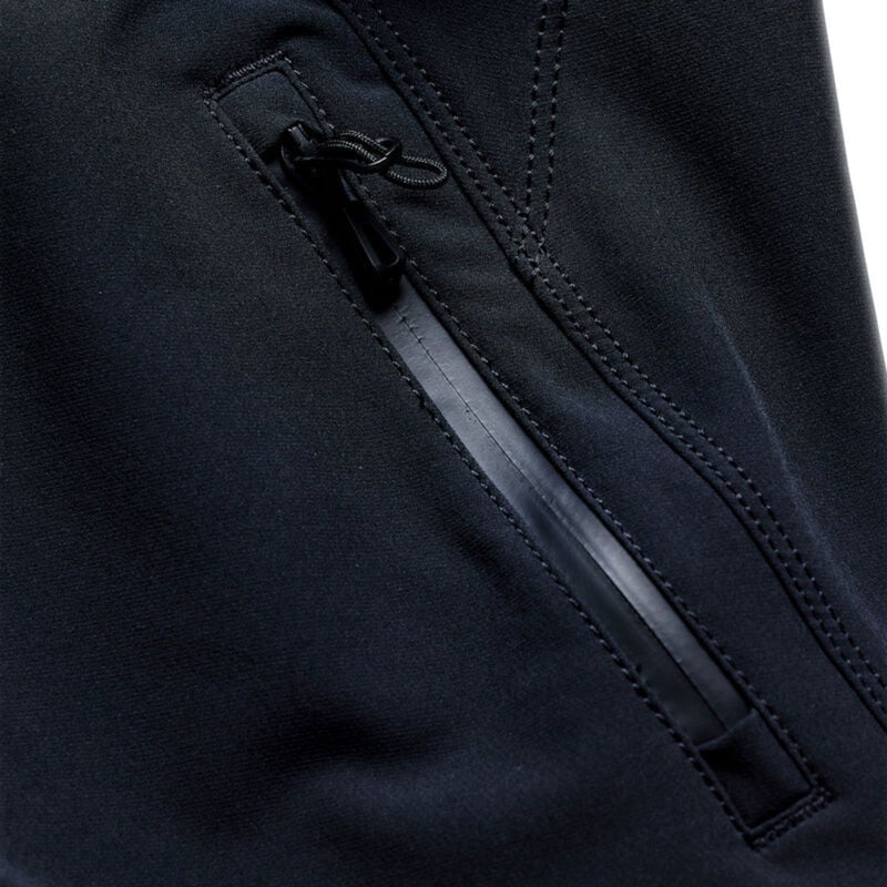 Troy Lee Sprint Pro Pants Mens image number 6