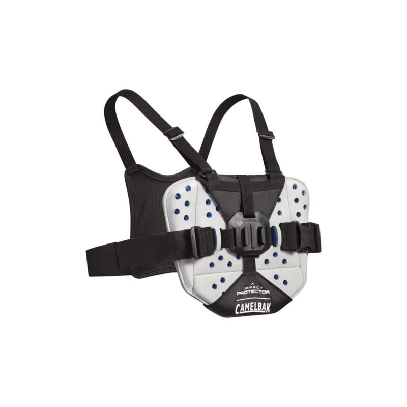 CamelBak Sternum Protector image number 0