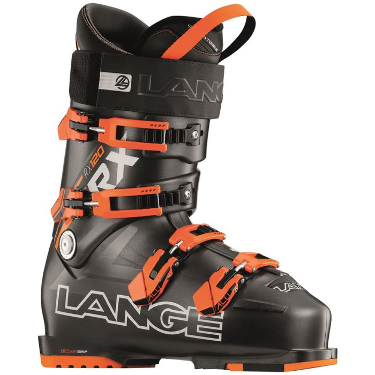 lange xt 120