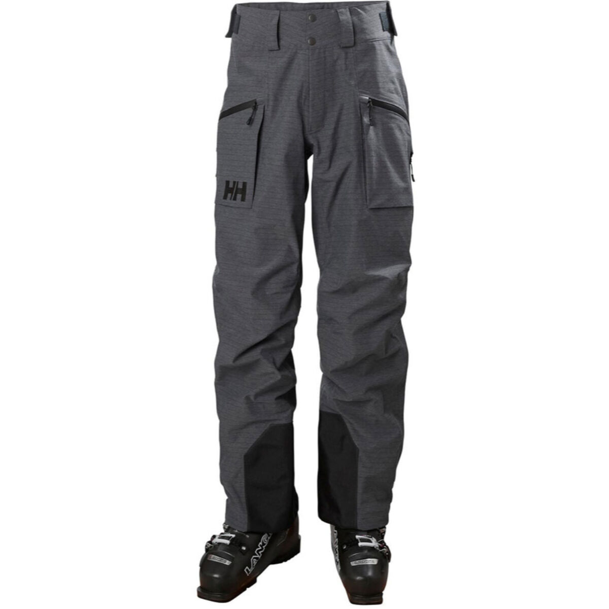 discount ski pants