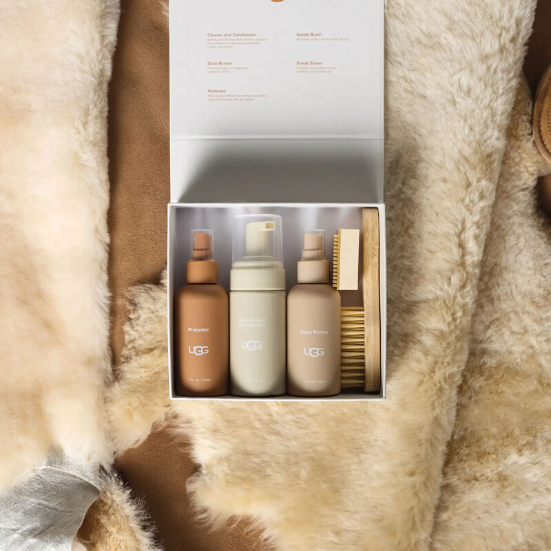 UGG Care Kit image number 7