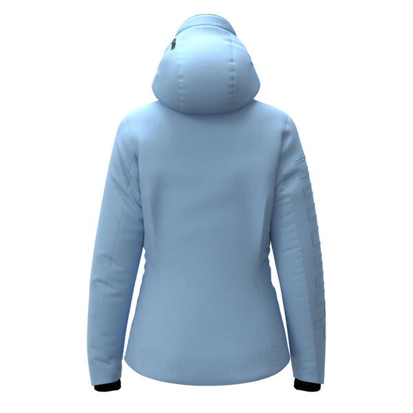 rh+ Logo Advanced Jacket Womens