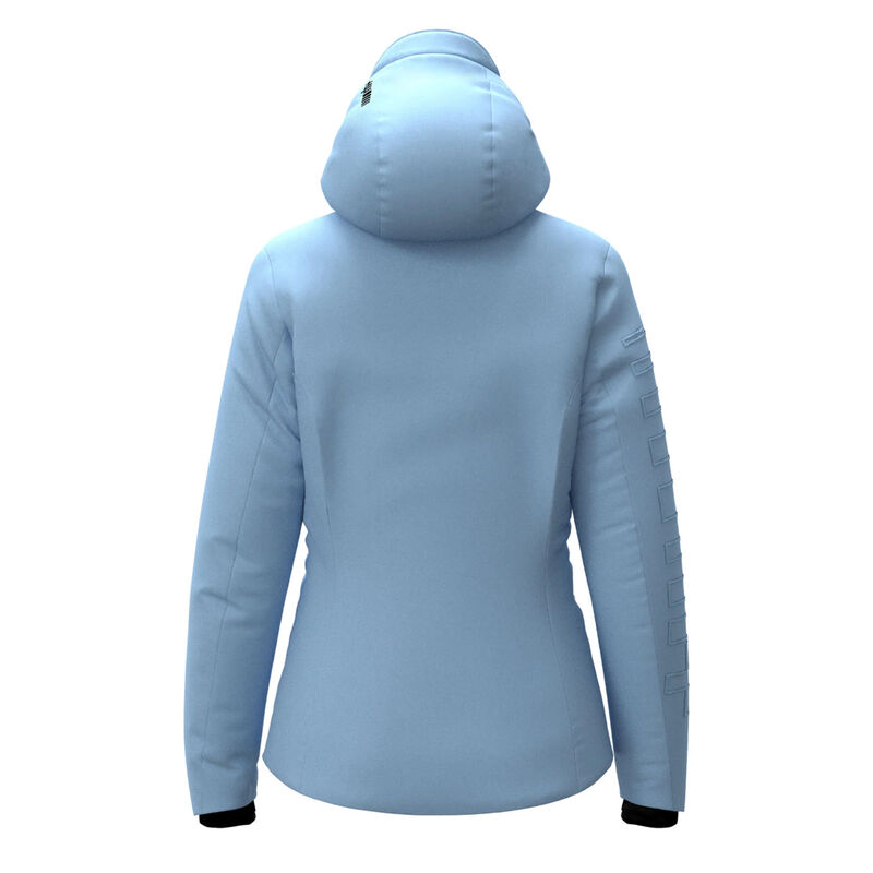 rh+ Logo Advanced Jacket Womens image number 1