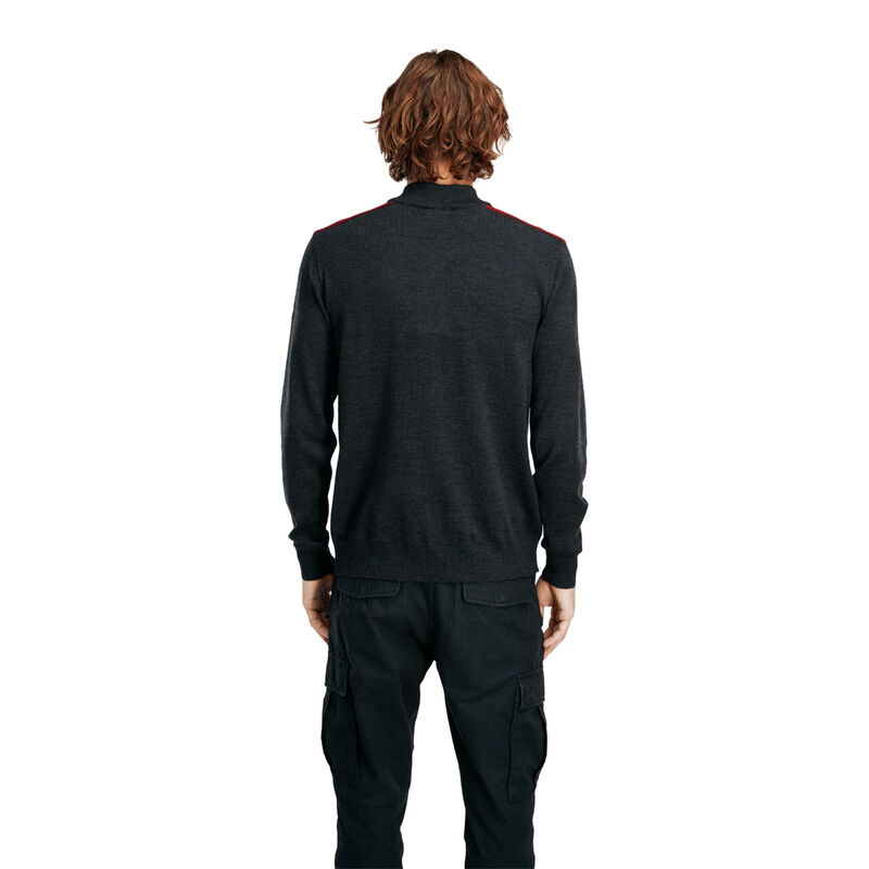 Dale of Norway Liberg Sweater Mens image number 1