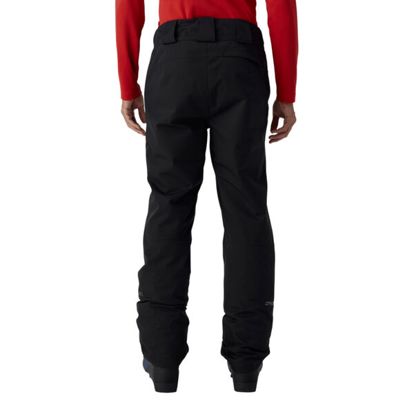 Spyder Fuse Pants Mens