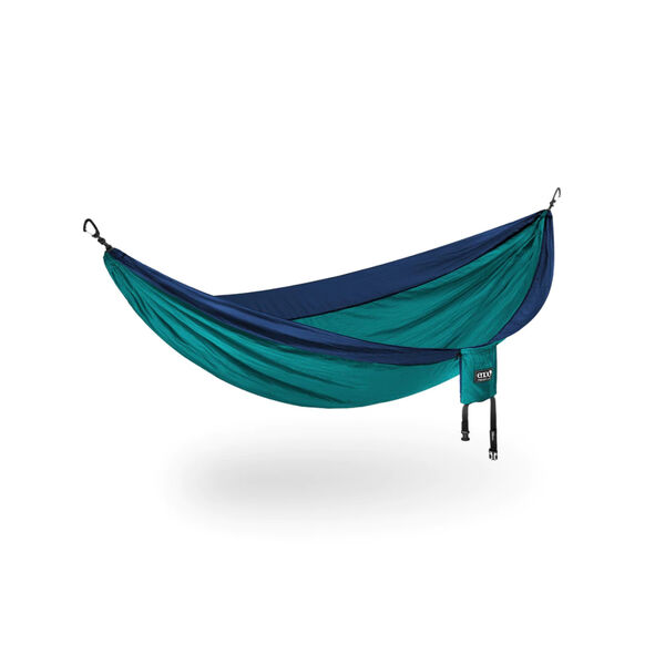 ENO SingleNest® Hammock